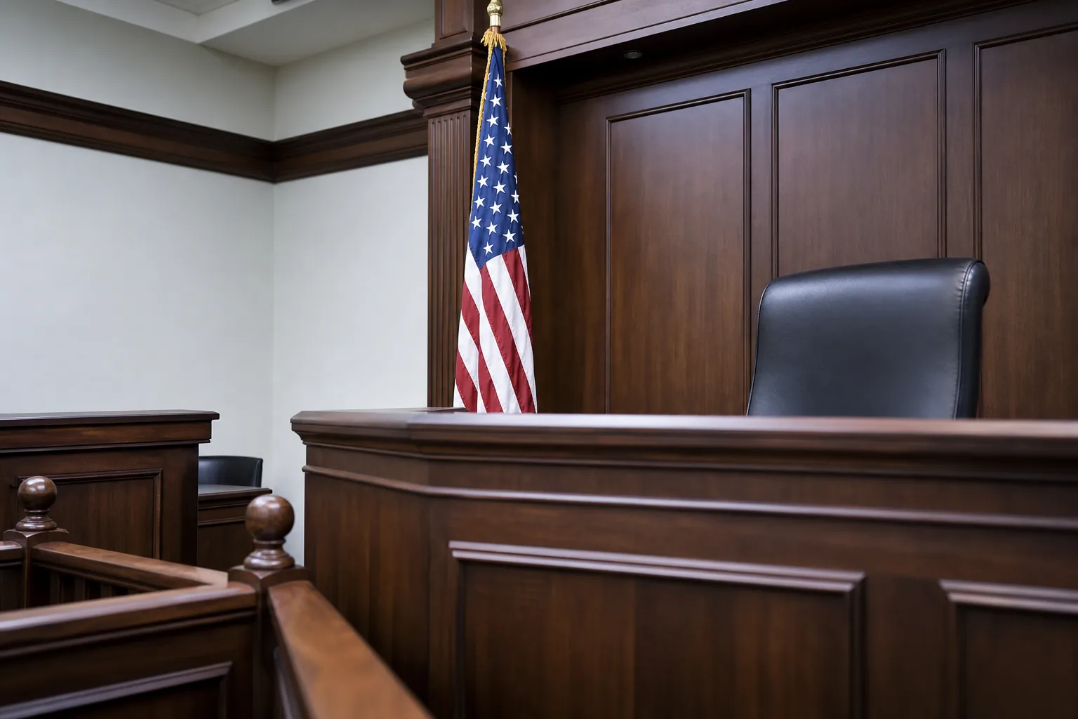 Which immigration filings can you finish alone, and which ones punish a mistake